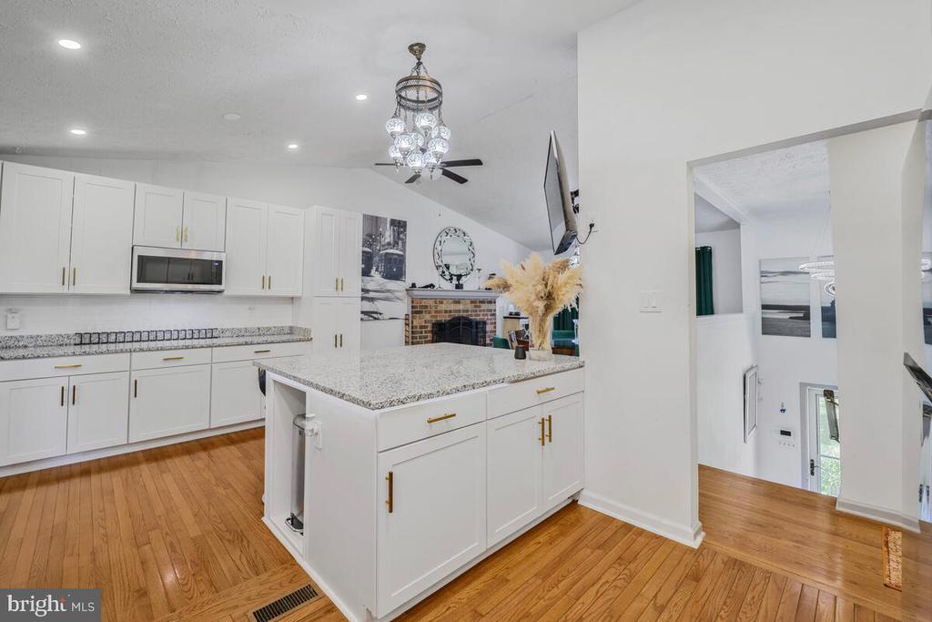 3555 Snowbell Ct