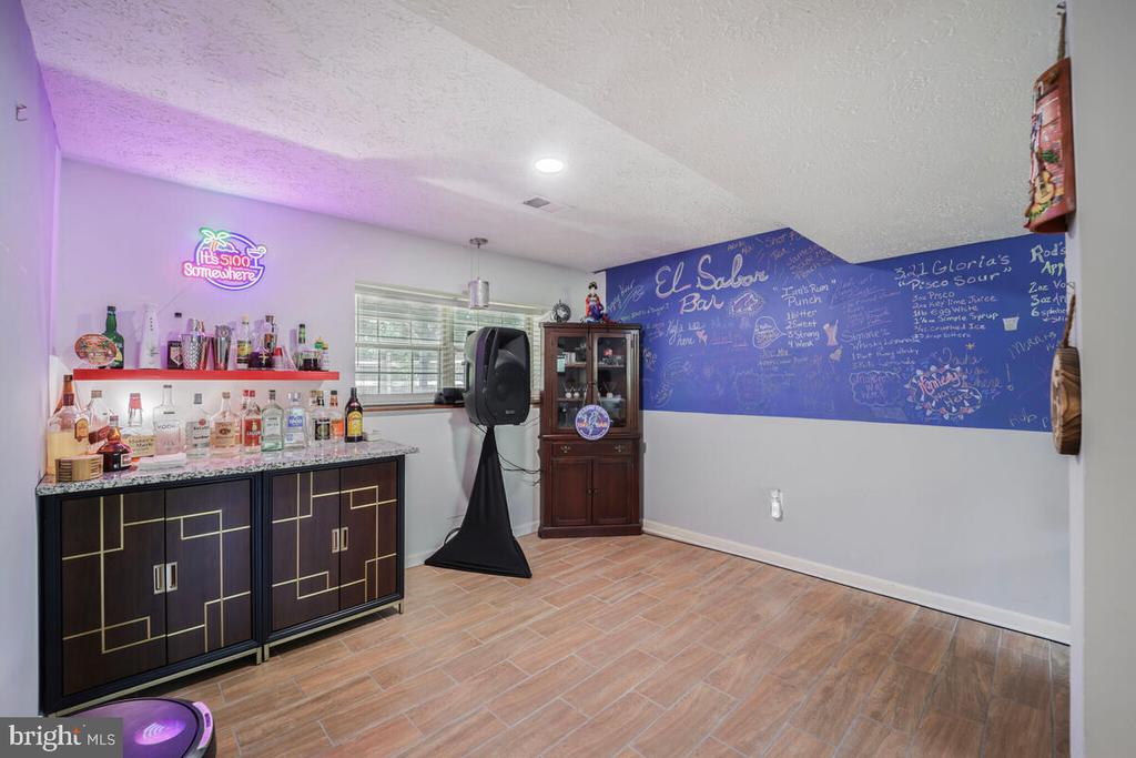3555 Snowbell Ct