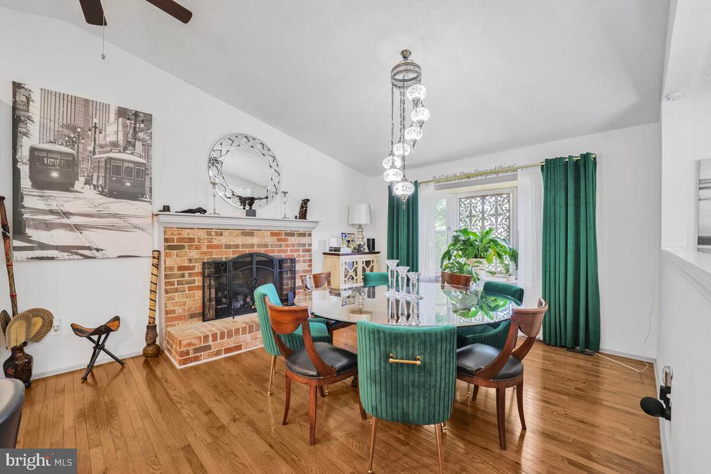 3555 Snowbell Ct