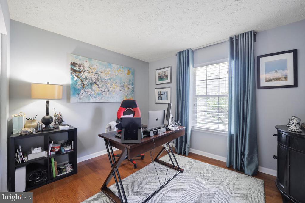 3555 Snowbell Ct