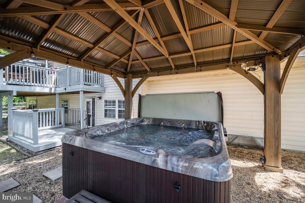 3555 Snowbell Ct