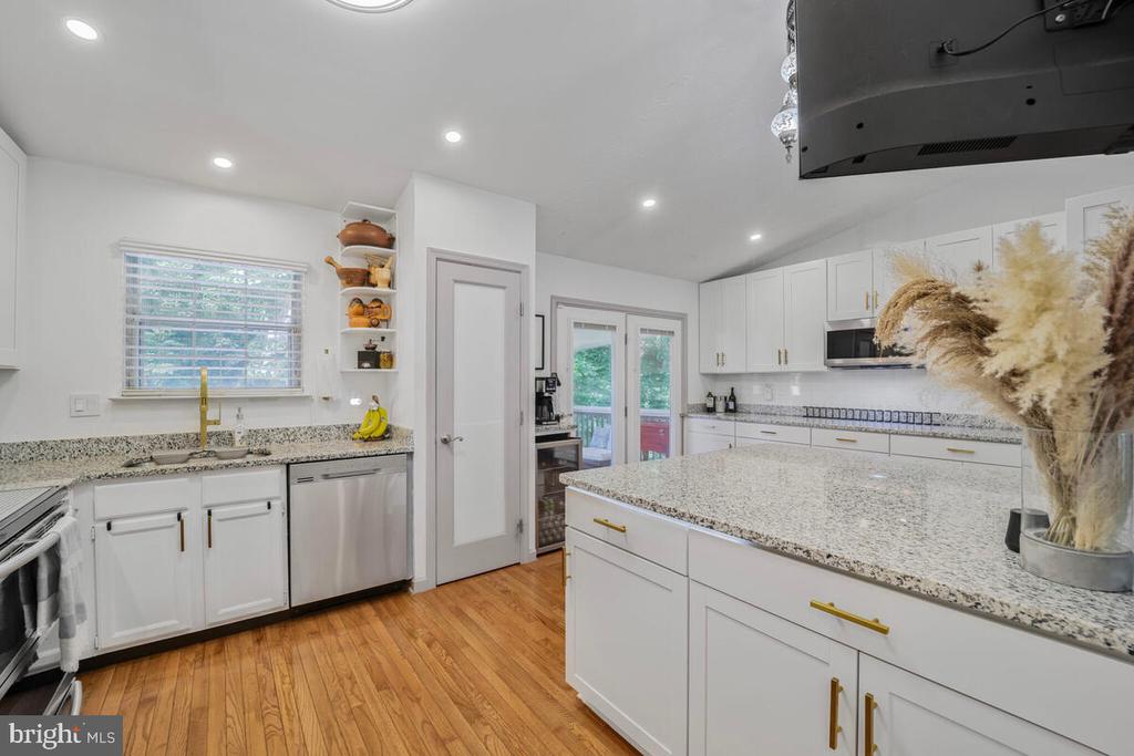 3555 Snowbell Ct
