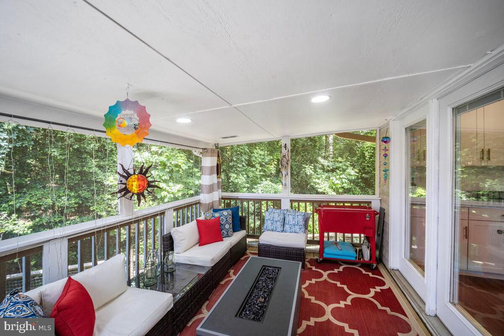 3555 Snowbell Ct