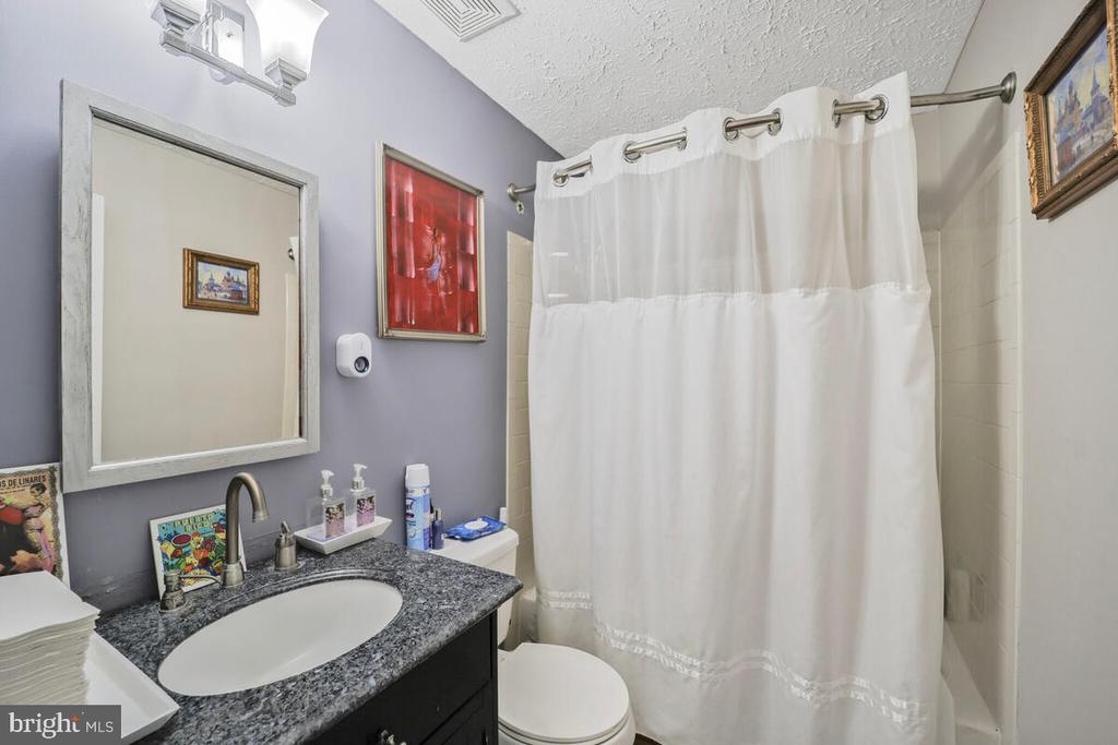 3555 Snowbell Ct