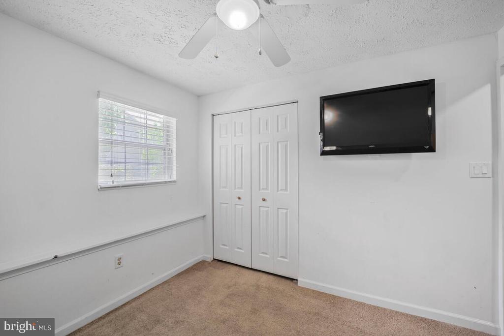 3555 Snowbell Ct