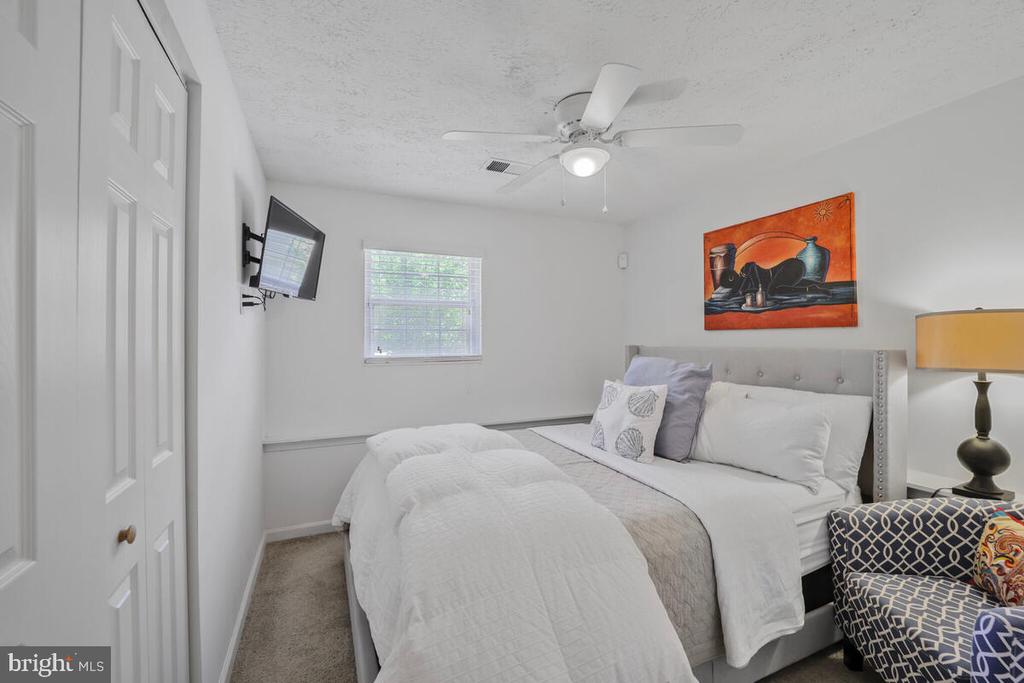 3555 Snowbell Ct
