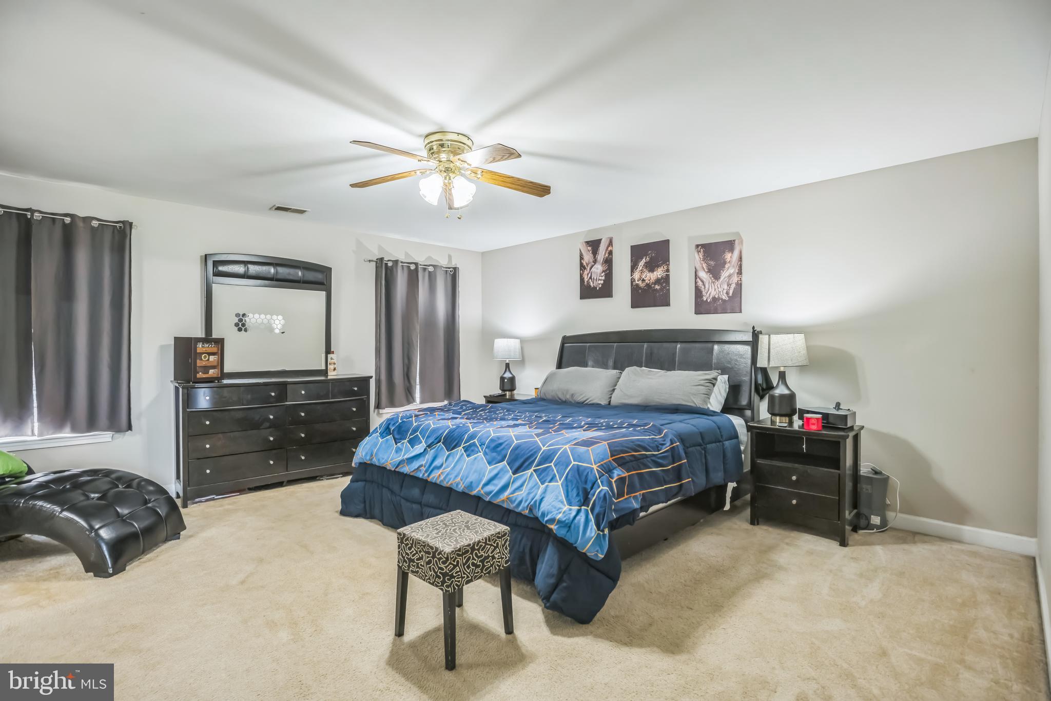 1645 Green Manor Dr