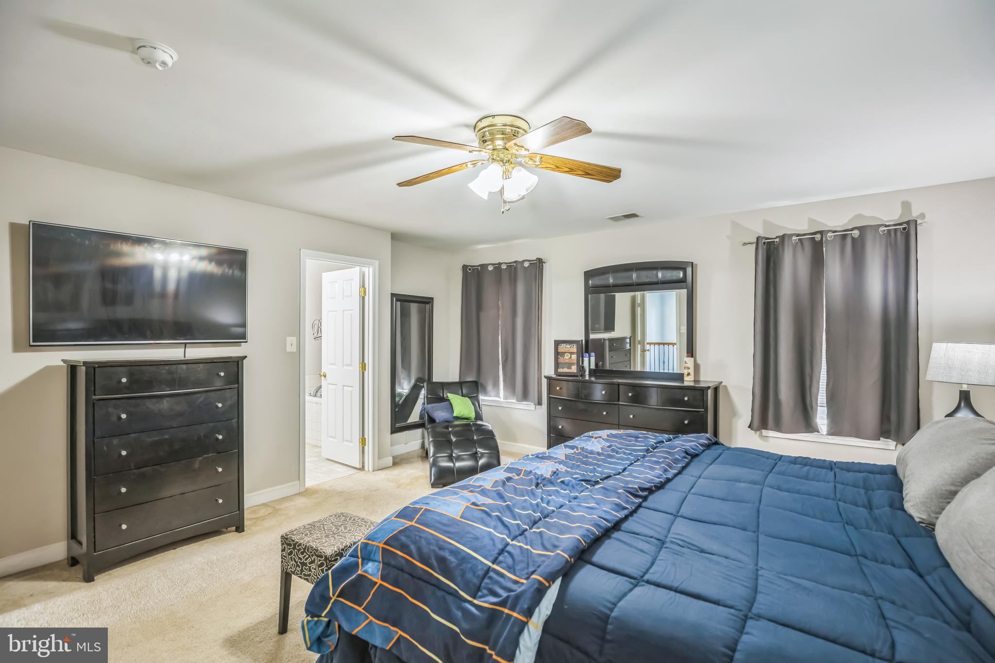 1645 Green Manor Dr