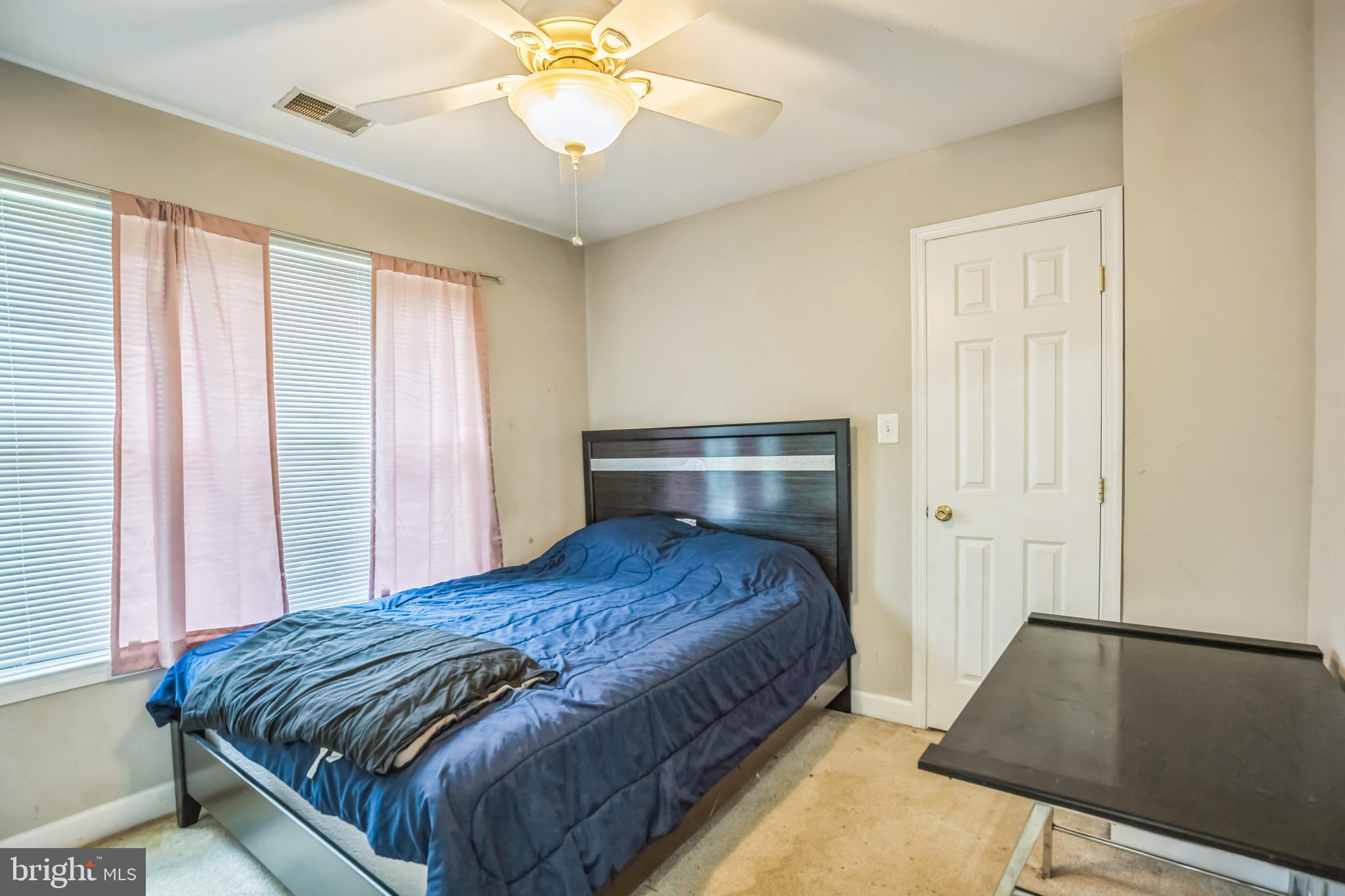 1645 Green Manor Dr