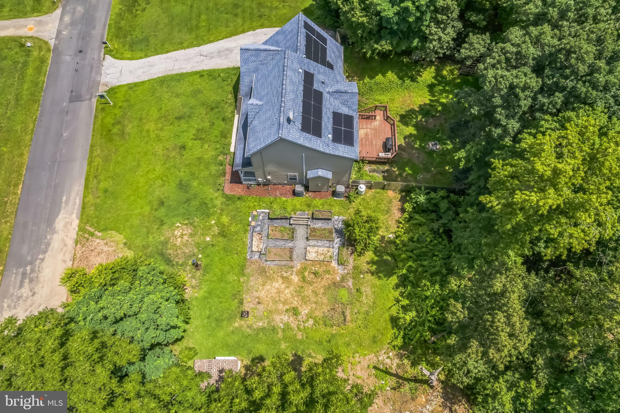 1645 Green Manor Dr