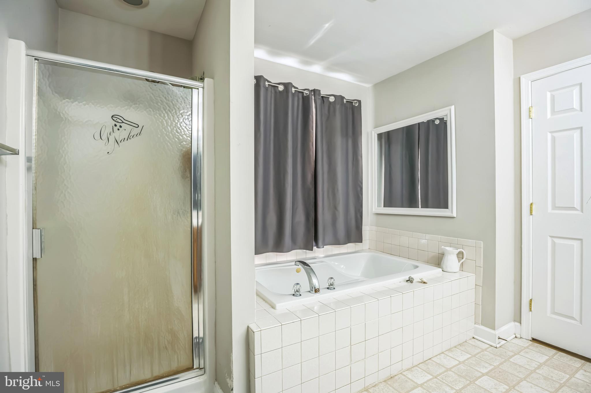 1645 Green Manor Dr