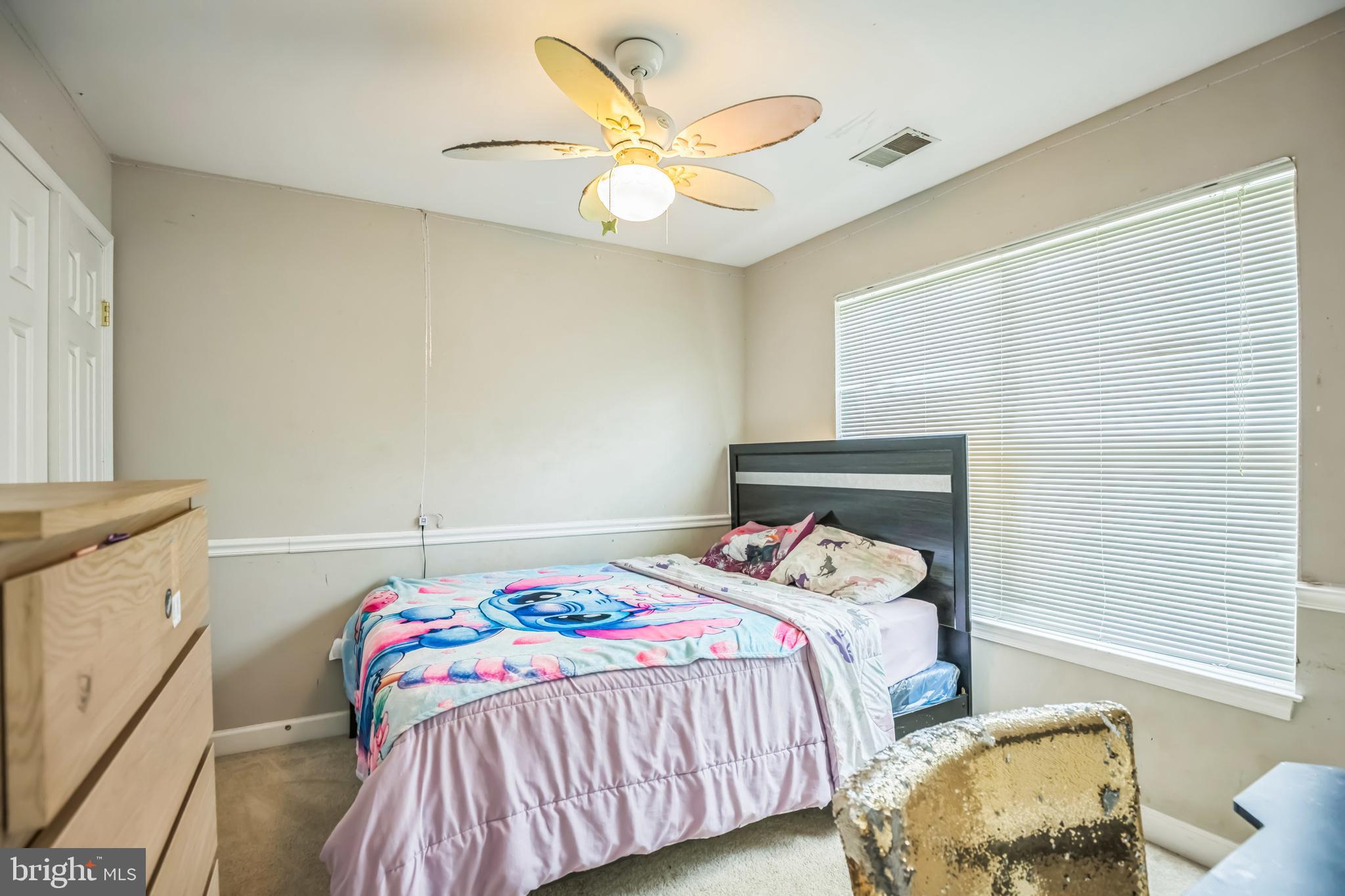 1645 Green Manor Dr
