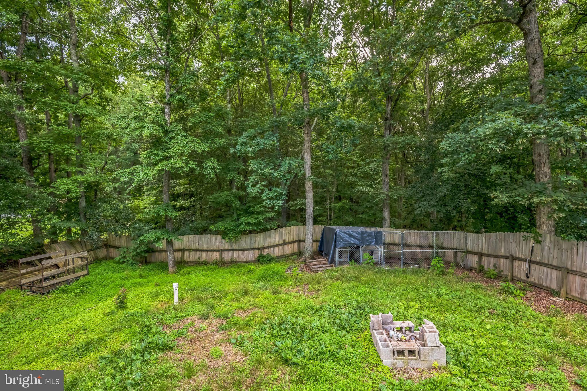 1645 Green Manor Dr