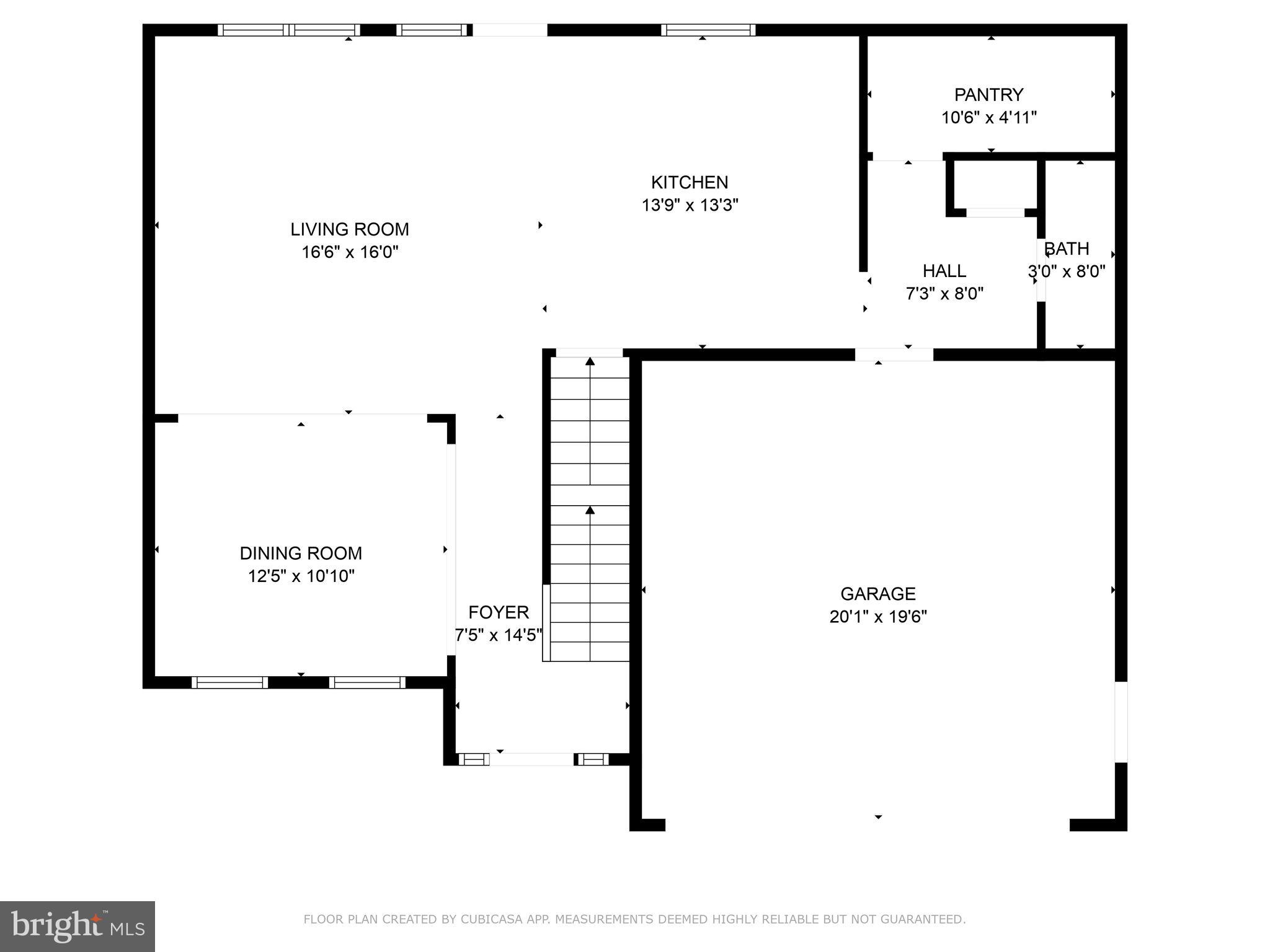 14 Candleberry Dr