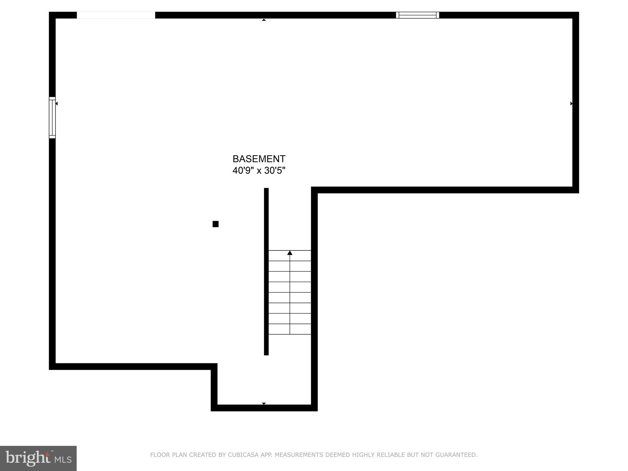 14 Candleberry Dr