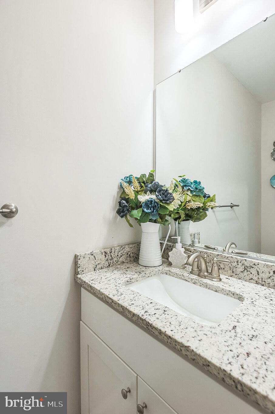 14 Candleberry Dr