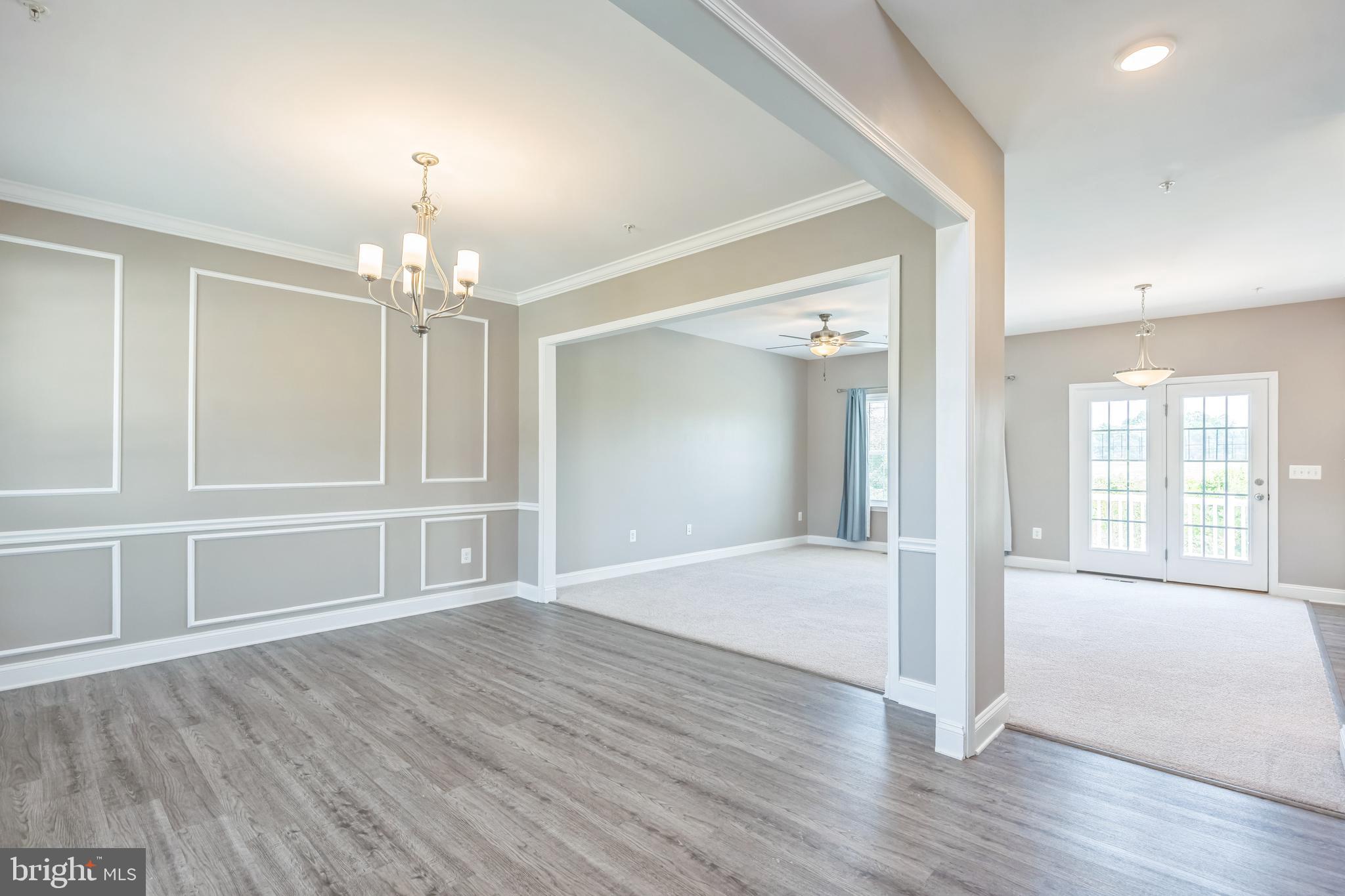 14 Candleberry Dr