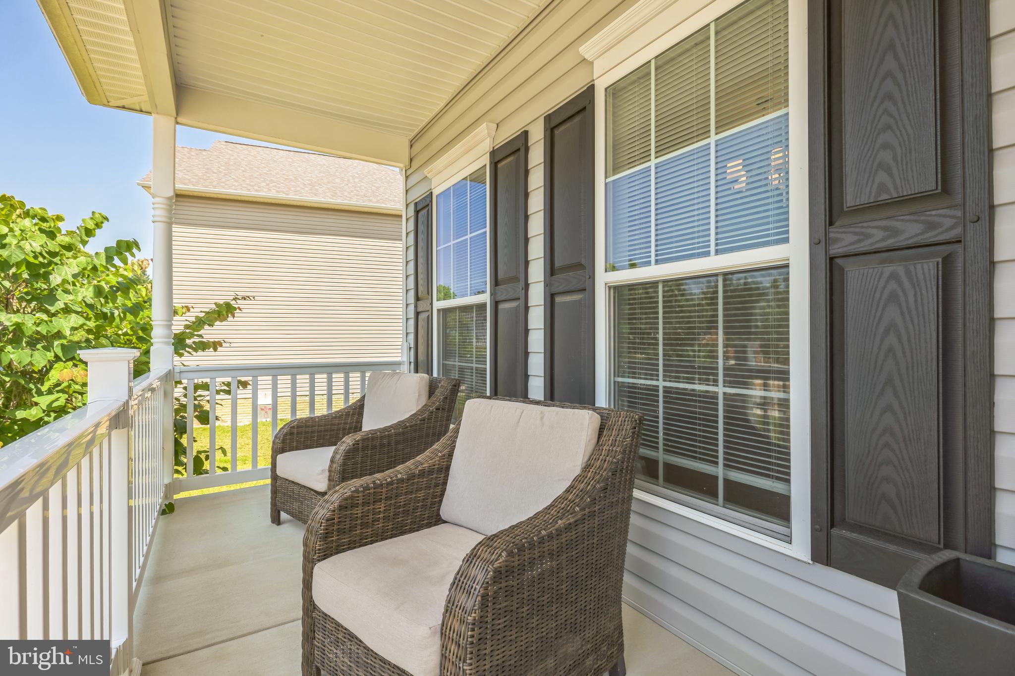 14 Candleberry Dr