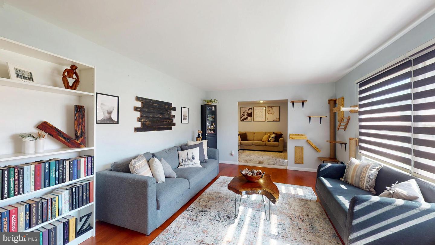 200 Garner Ave