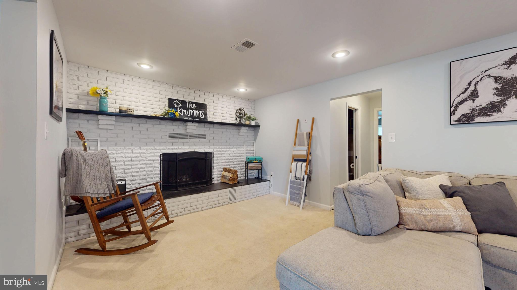 200 Garner Ave
