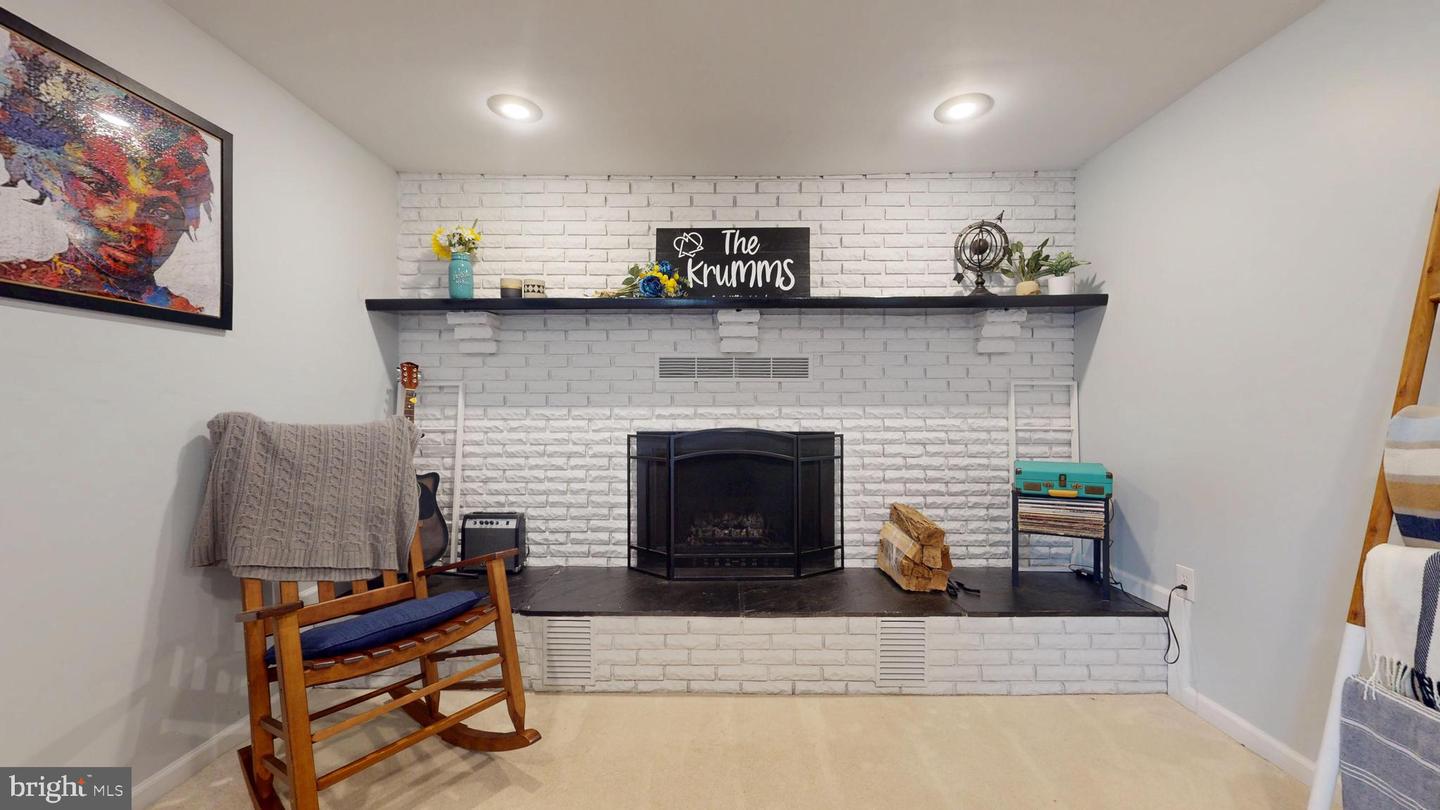 200 Garner Ave