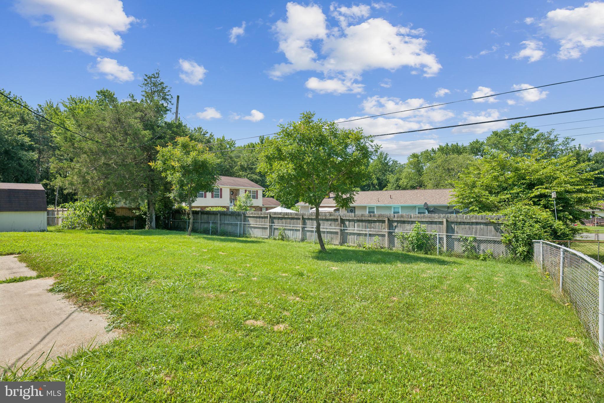 6799 Amherst Rd