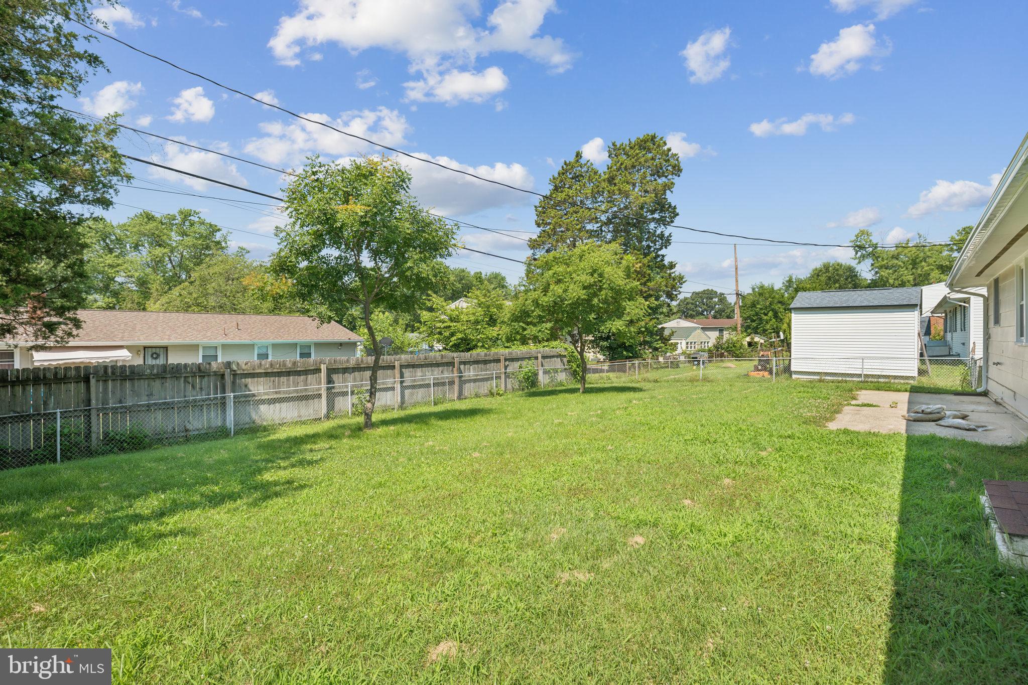 6799 Amherst Rd