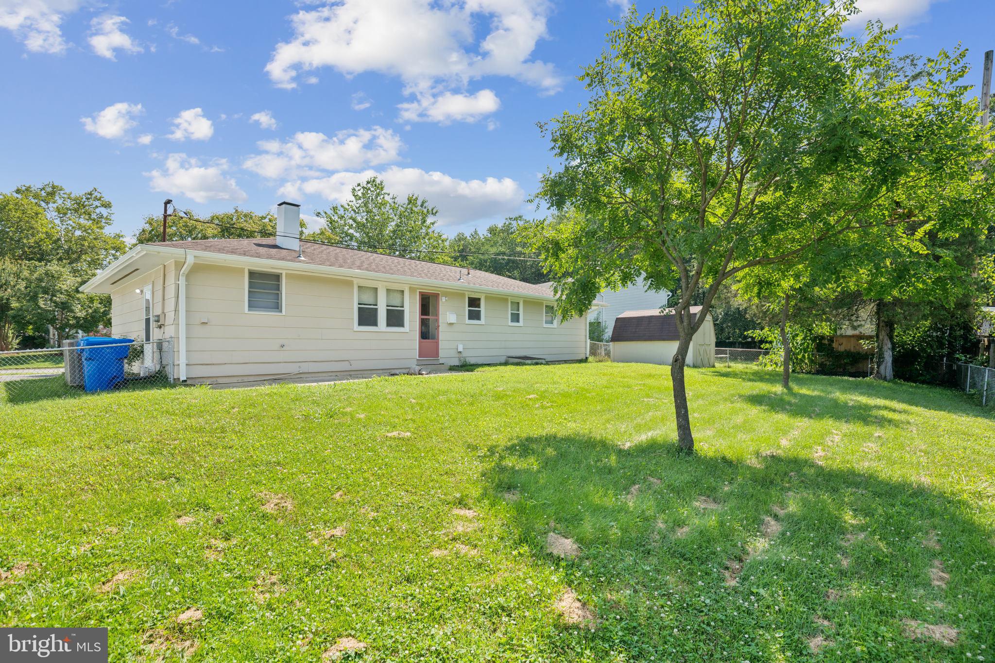 6799 Amherst Rd