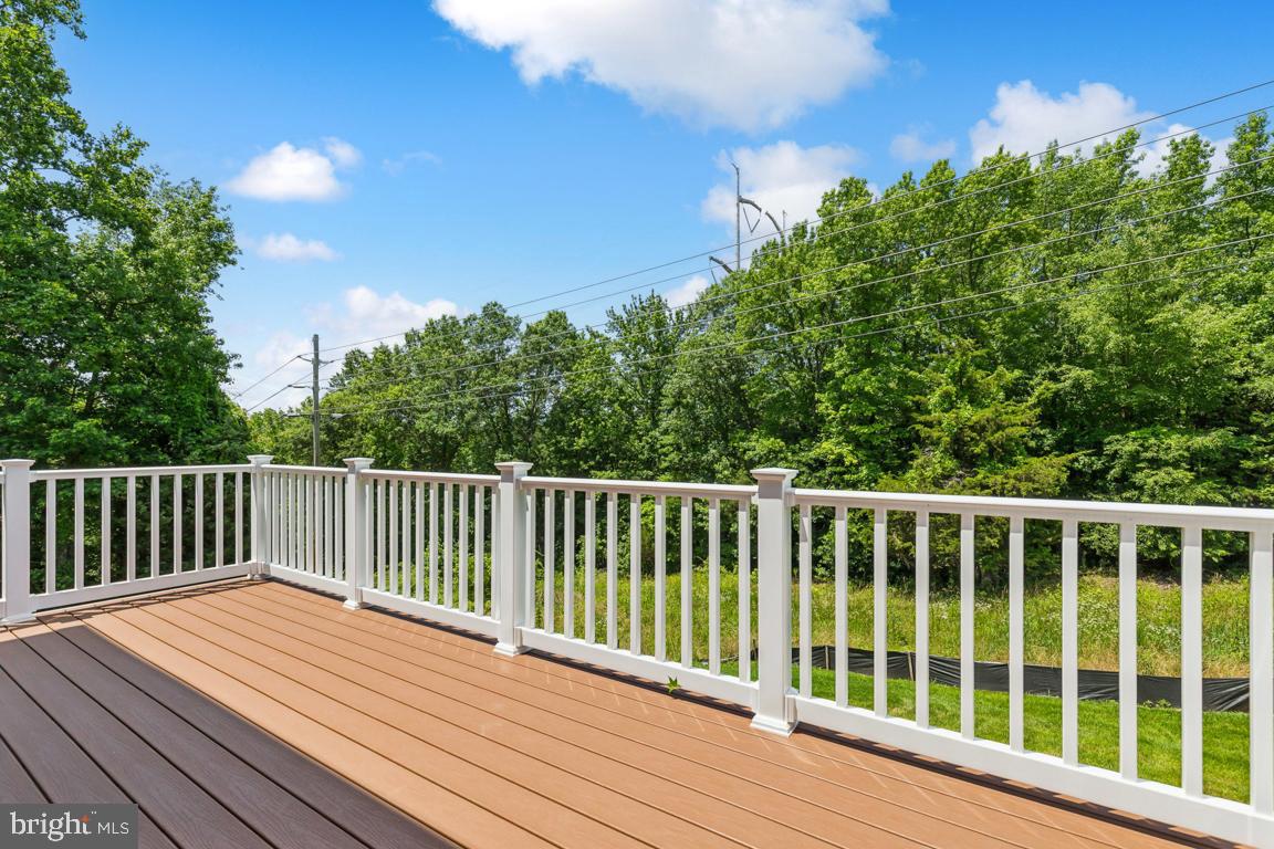 9630 Killenney Pl Pl