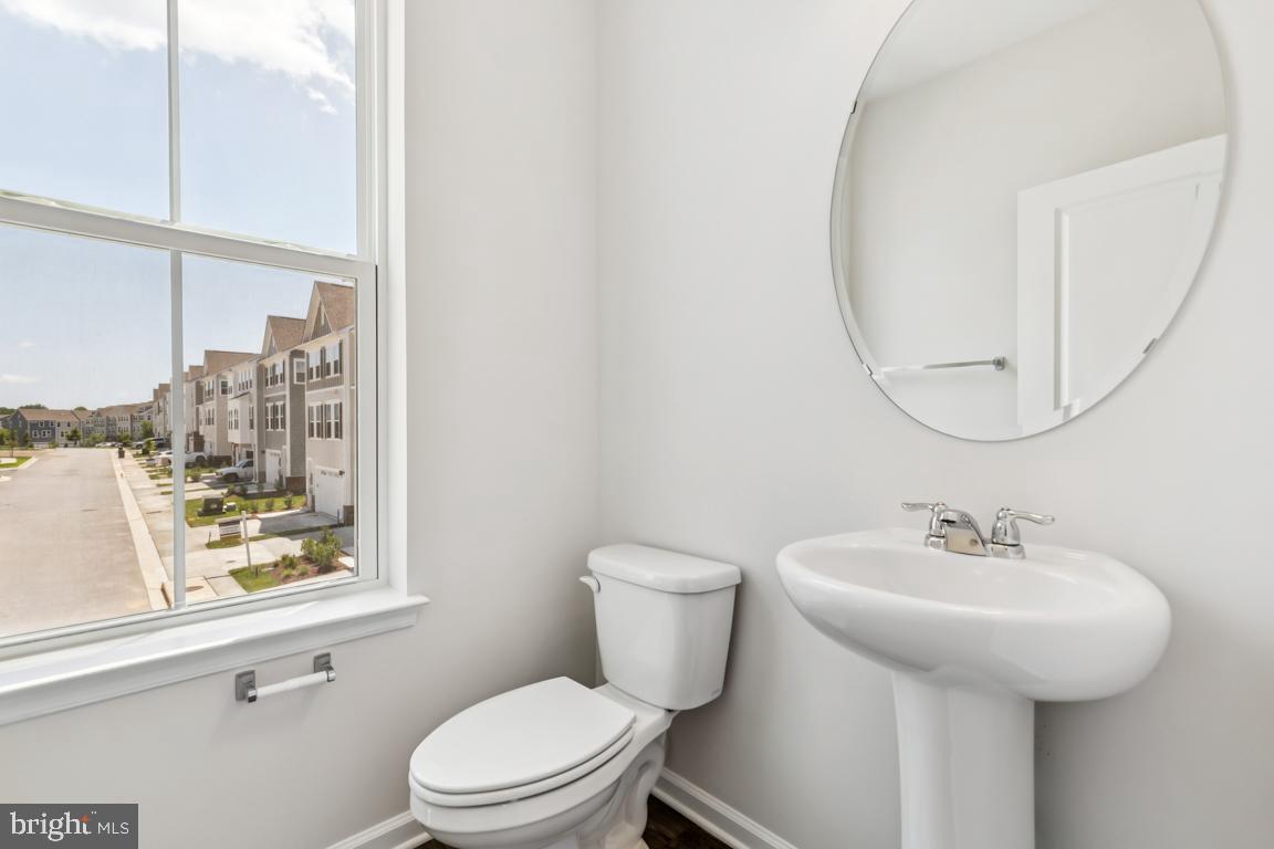 9630 Killenney Pl Pl