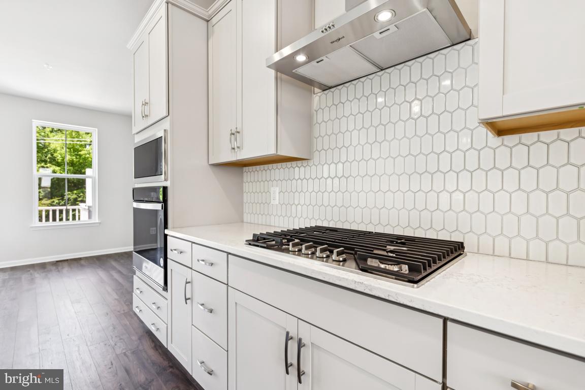 9630 Killenney Pl Pl