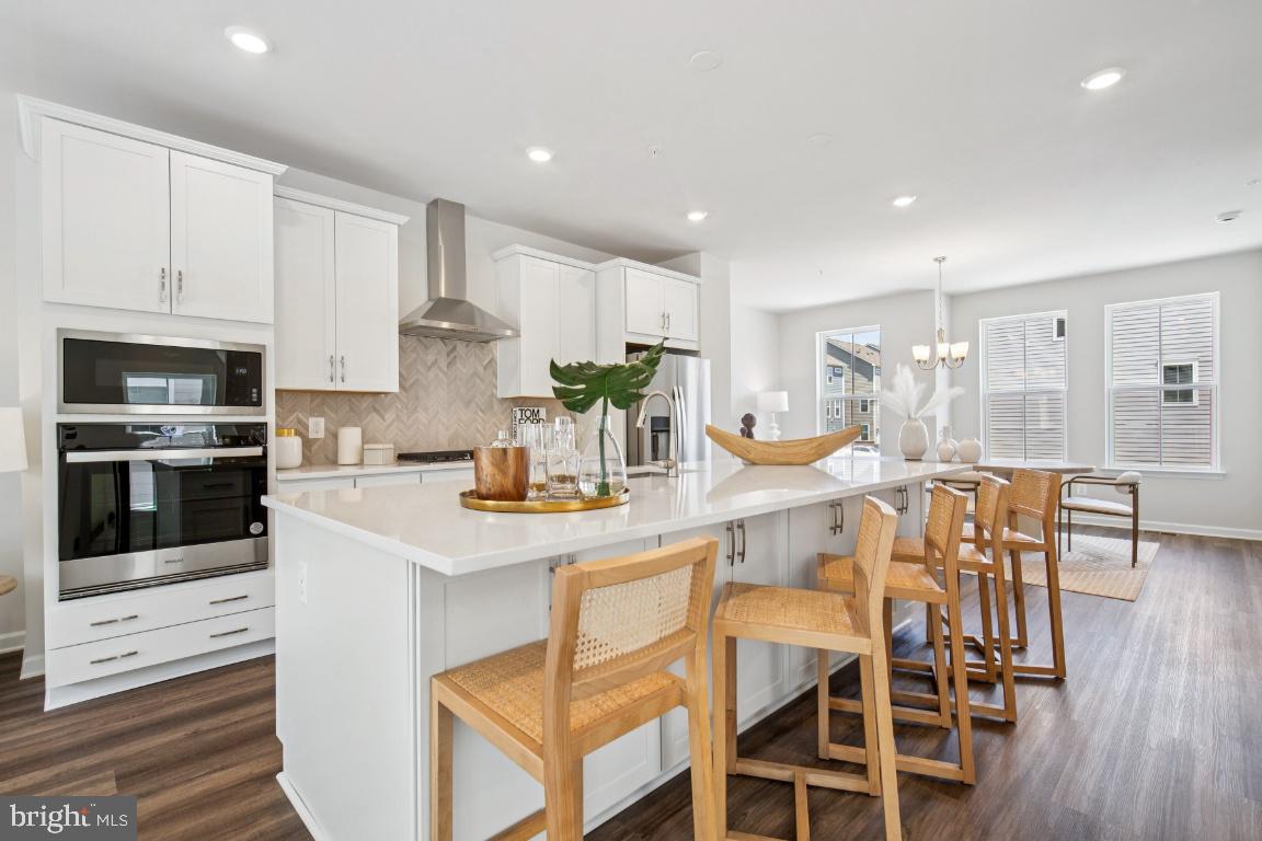 9630 Killenney Pl Pl