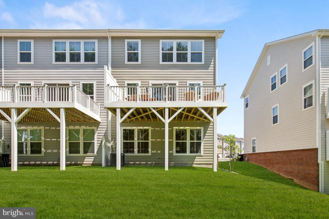 9630 Killenney Pl Pl