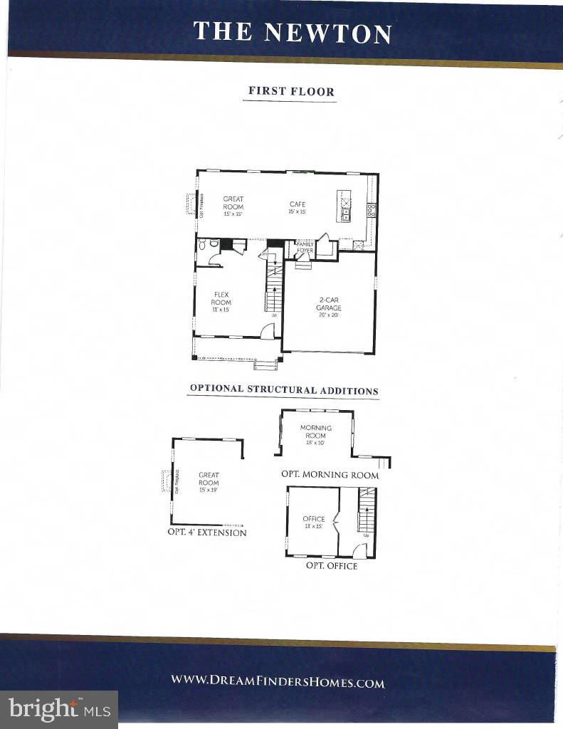 9898 Selkie Ln