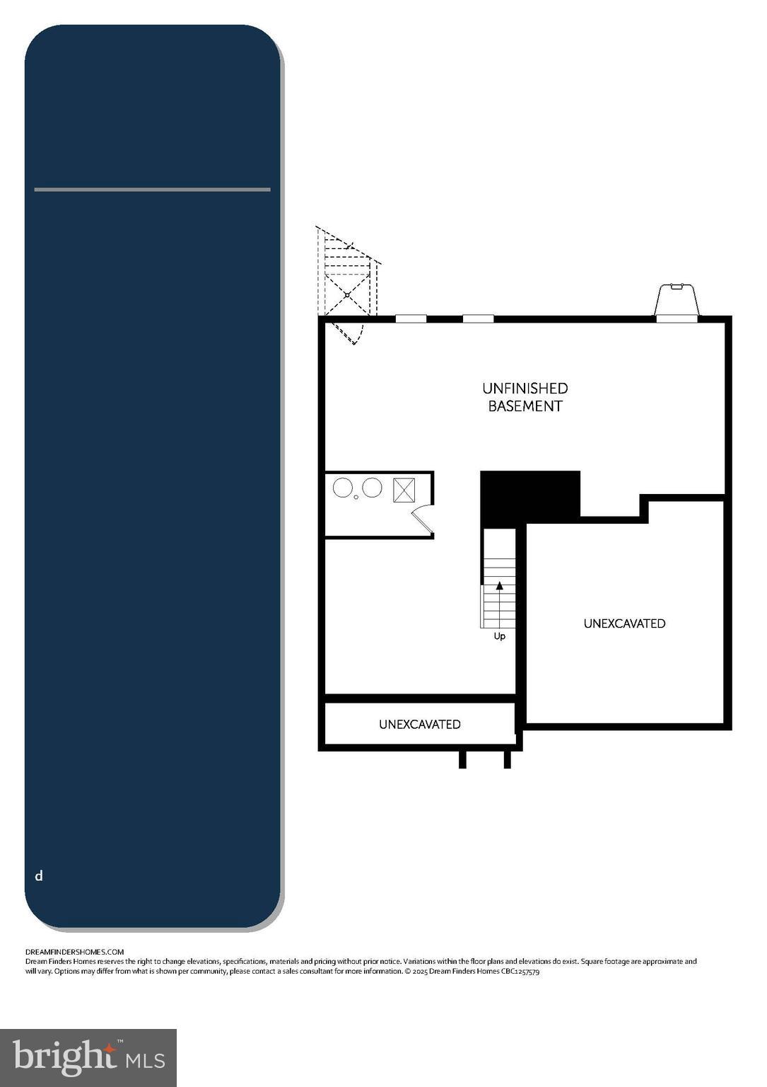 9809 Stonehaven Ct