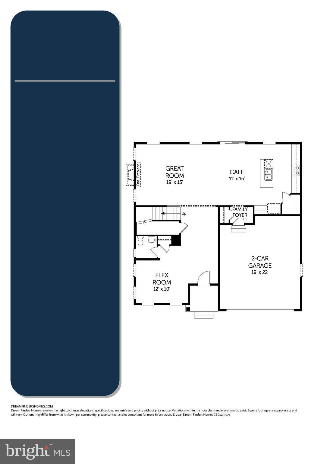 9809 Stonehaven Ct