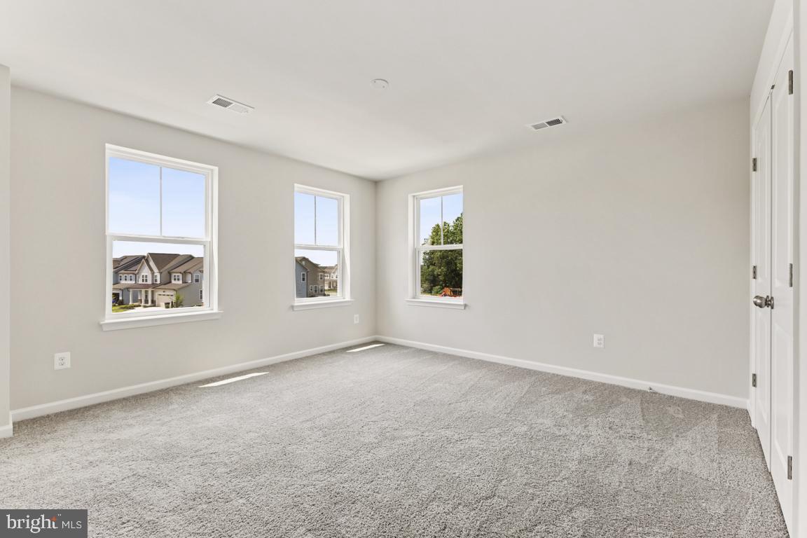 9809 Stonehaven Ct