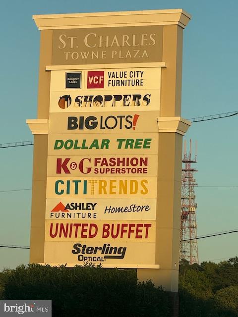 6290 WHISTLERS PLACE