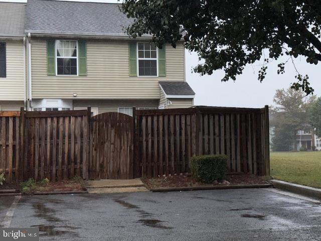 6290 WHISTLERS PLACE