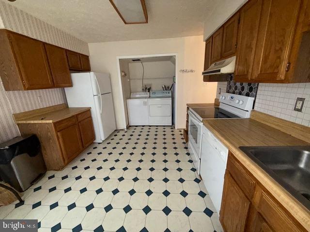 6290 WHISTLERS PLACE