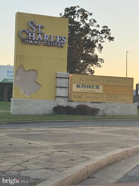 6290 WHISTLERS PLACE