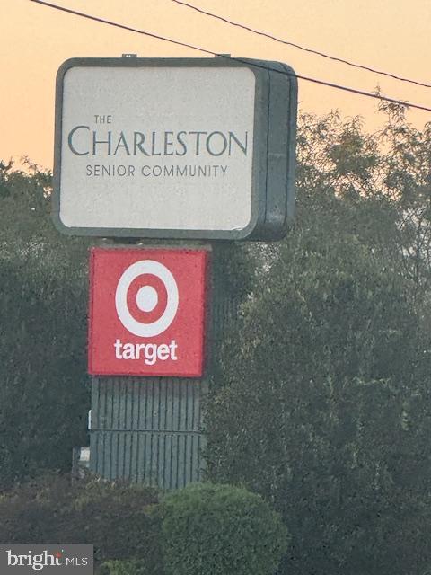 6290 WHISTLERS PLACE