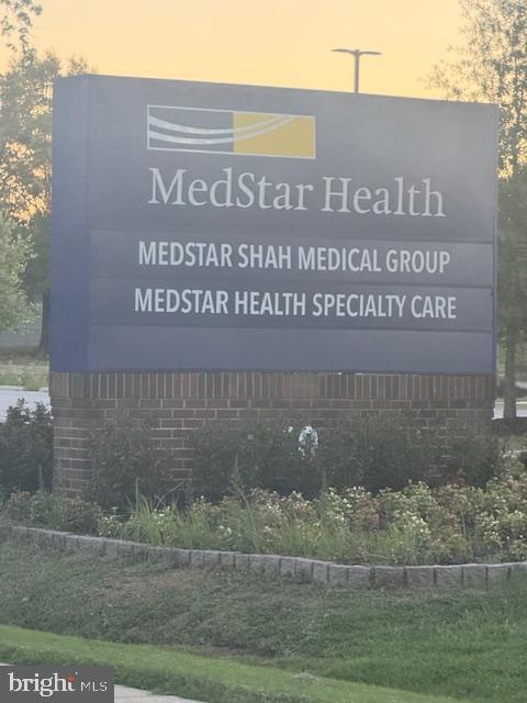 6290 WHISTLERS PLACE