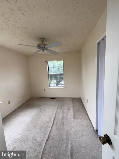 6290 WHISTLERS PLACE