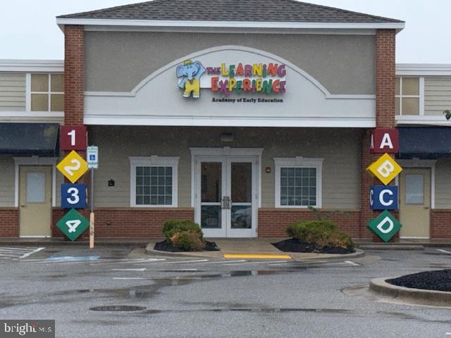 6290 WHISTLERS PLACE