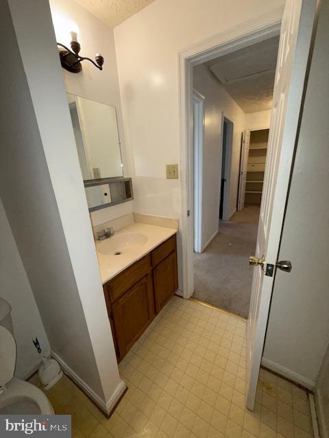 6290 WHISTLERS PLACE