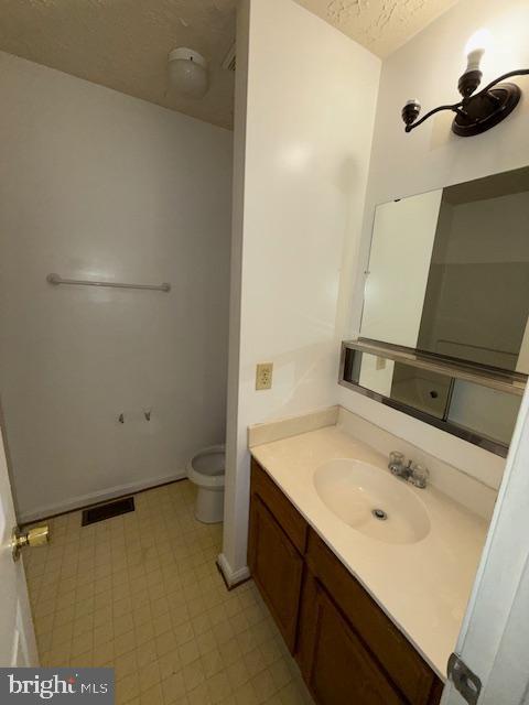 6290 WHISTLERS PLACE