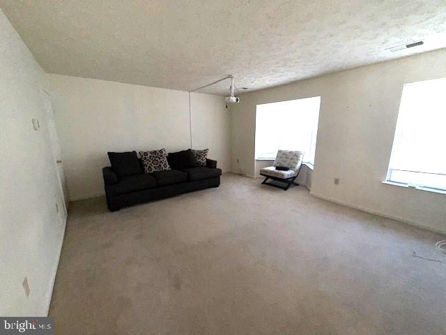 6290 WHISTLERS PLACE