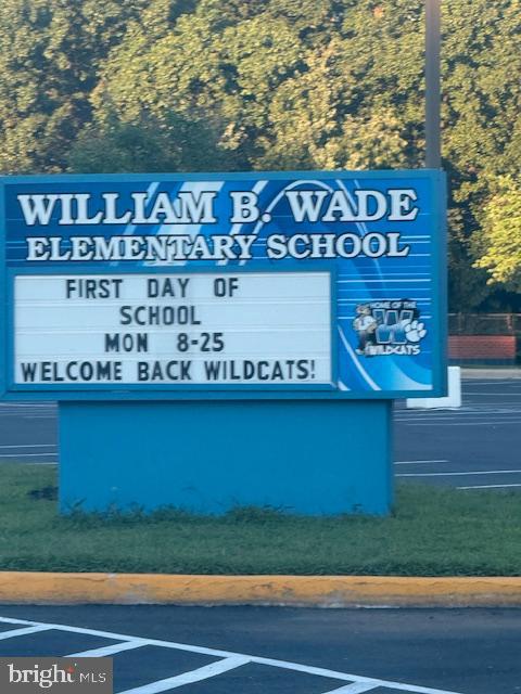 6290 WHISTLERS PLACE