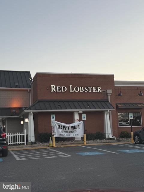 6290 WHISTLERS PLACE